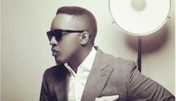 Rapper M.I Seeks Rick Ross’ Collaboration On His New Album